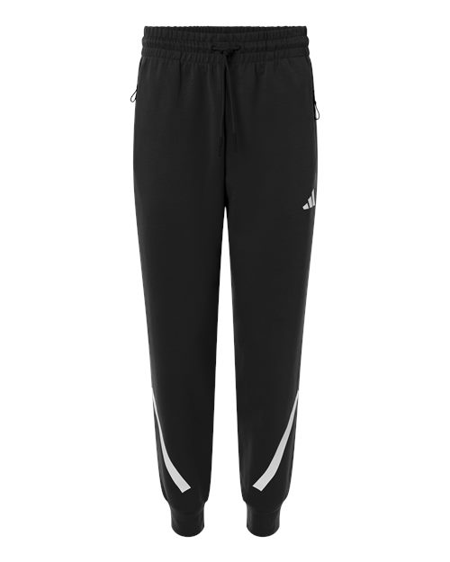 Men's Z.N.E Joggers – Front