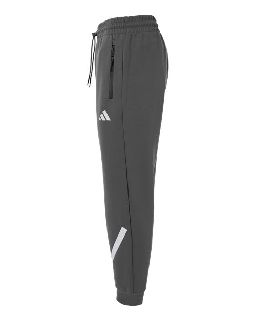 Men's Z.N.E Joggers – Detail