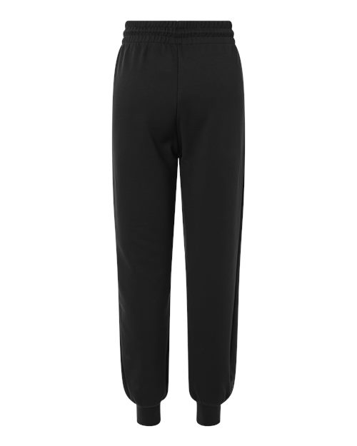 Women's Z.N.E Joggers – Back