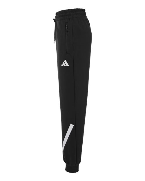 Women's Z.N.E Joggers – Detail