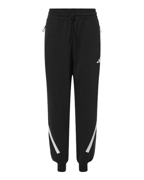 Women's Z.N.E Joggers – Front