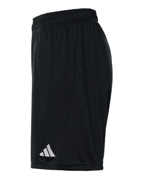 Men's Entrada 26 Shorts – Detail