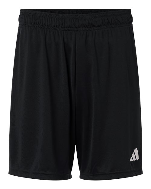 Men's Entrada 26 Shorts – Front