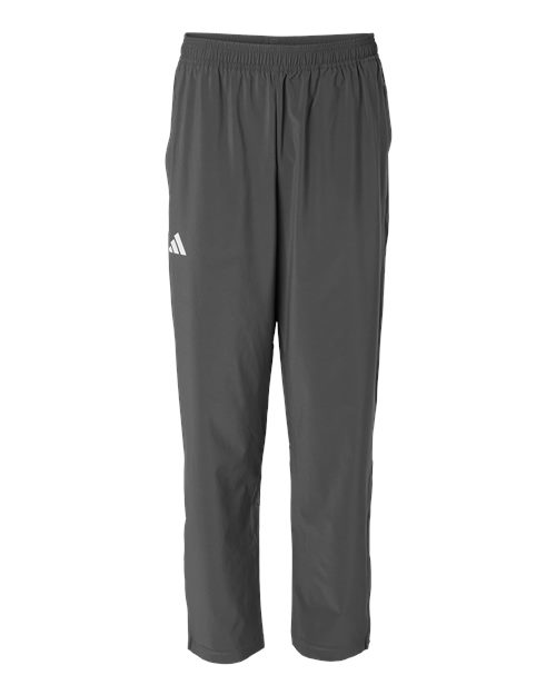 Men's TIRO Woven Sweatpants