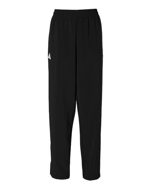 Women's TIRO Woven Sweatpants