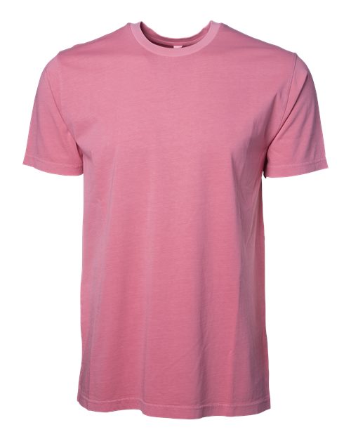 Unisex Premium T-Shirt – Front