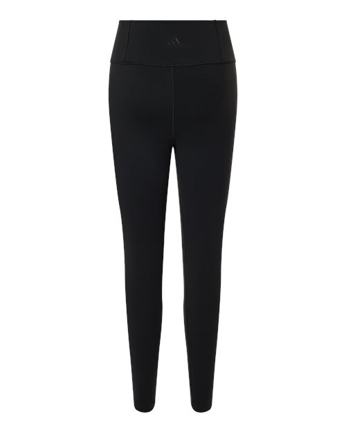 Women's All Me Leggings – Back