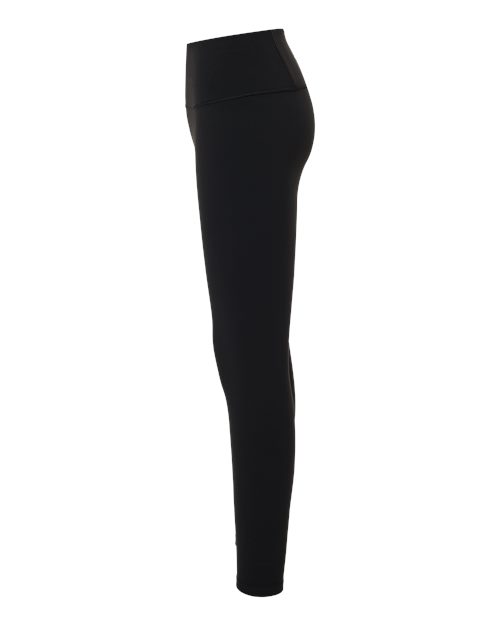 Women's All Me Leggings – Detail