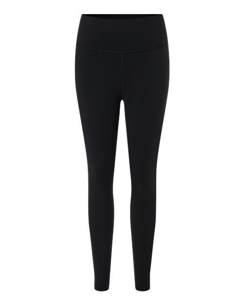 Women's All Me Leggings