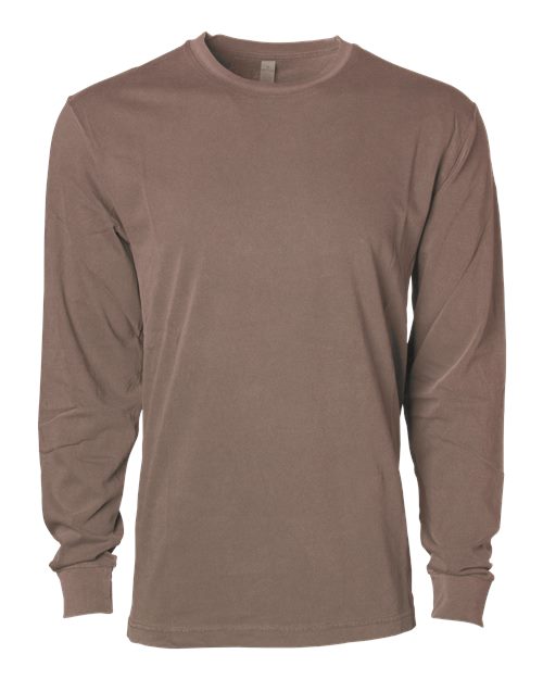 Unisex Premium Long Sleeve T-Shirt
