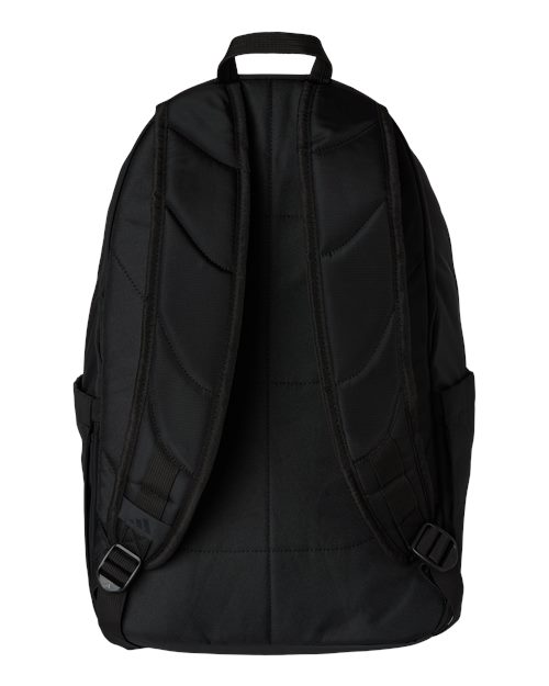 Defender 5 Backpack – Back