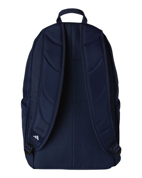 Defender 5 Backpack – Back