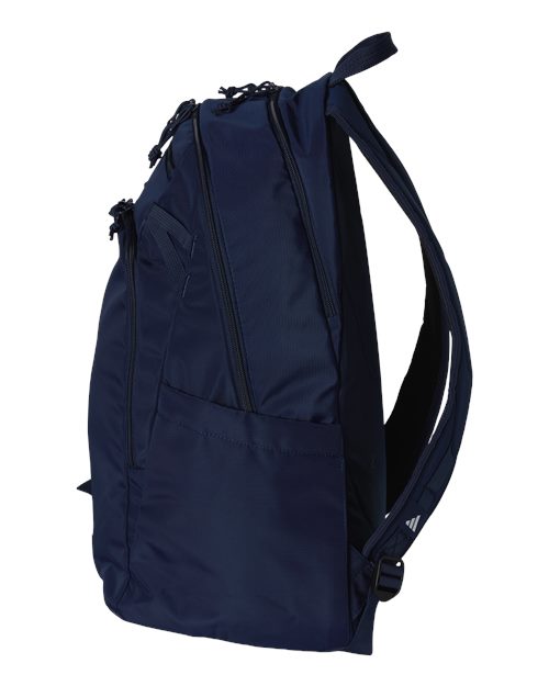 Defender 5 Backpack – Detail