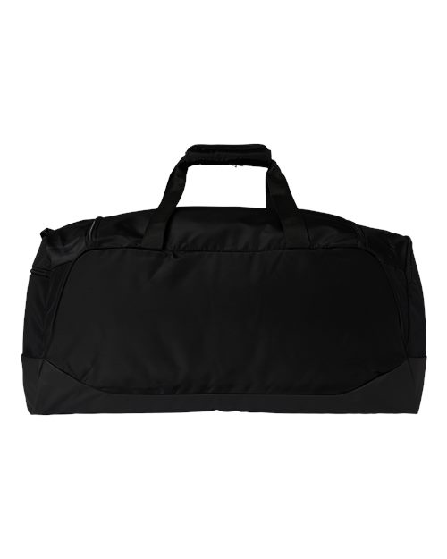 Defender 5 Large Duffel Bag – Back