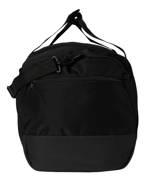 Defender 5 Large Duffel Bag – Detail