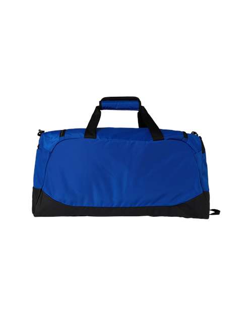 Defender 5 Medium Duffel Bag – Back