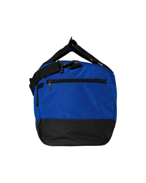 Defender 5 Medium Duffel Bag – Detail