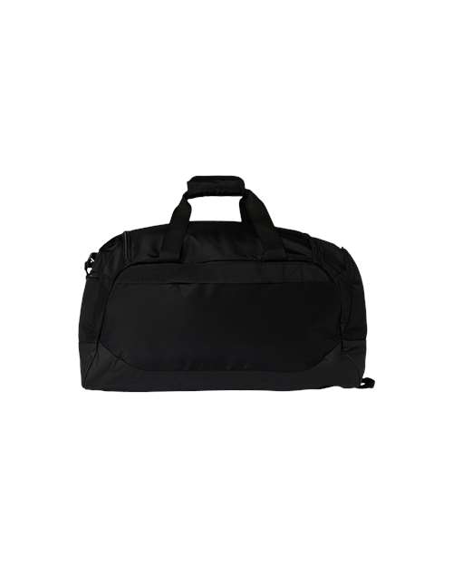 Defender 5 Small Duffel Bag – Back