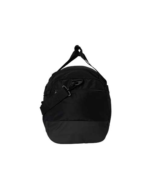 Defender 5 Small Duffel Bag – Detail