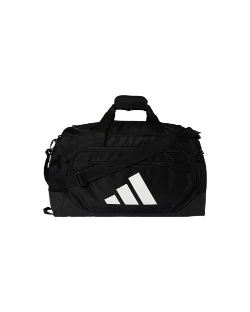 Defender 5 Small Duffel Bag – Front