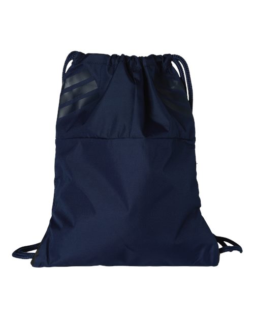 Stadium Sackpack – Back