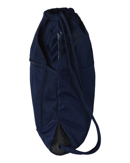 Stadium Sackpack – Detail