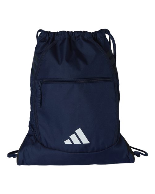 Stadium Sackpack – Front
