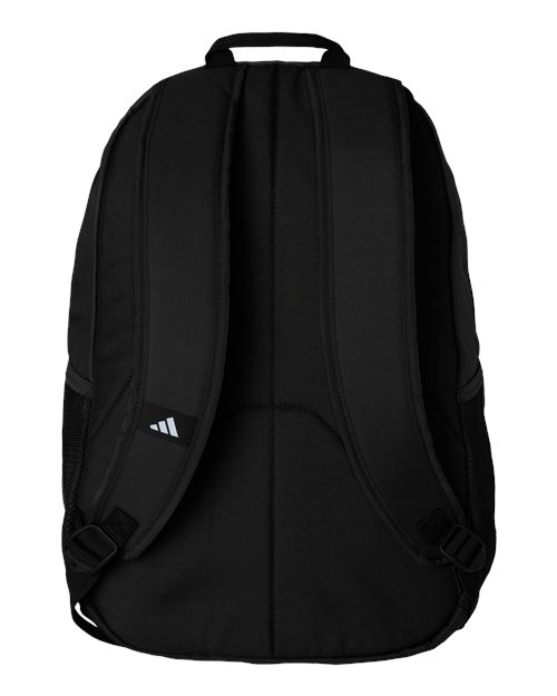 Striker 3 Backpack – Back