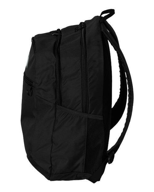 Striker 3 Backpack – Detail