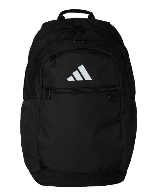 Striker 3 Backpack
