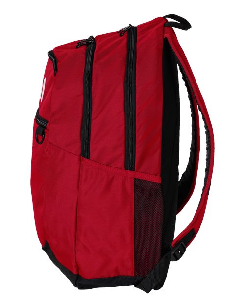 Striker 3 Backpack – Detail