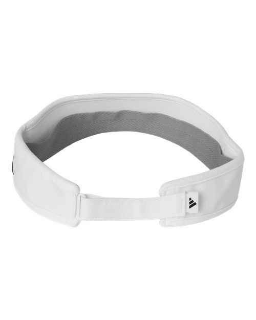 Superlite 3 Team Visor – Back