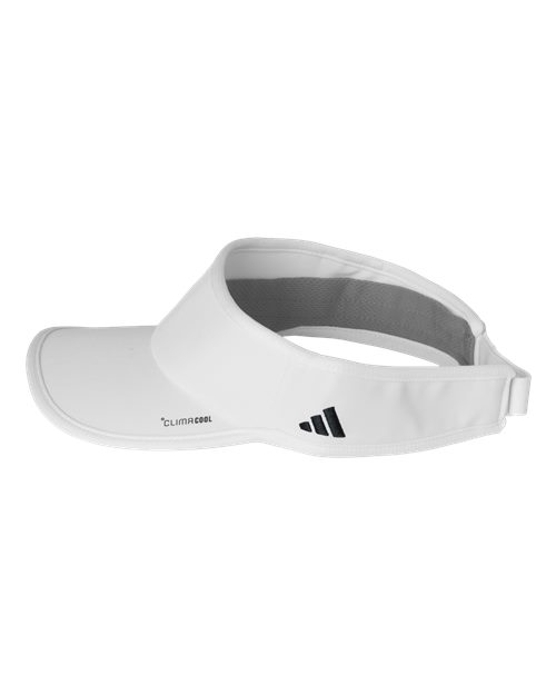 Superlite 3 Team Visor – Detail