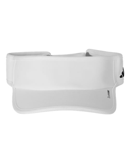Superlite 3 Team Visor – Front