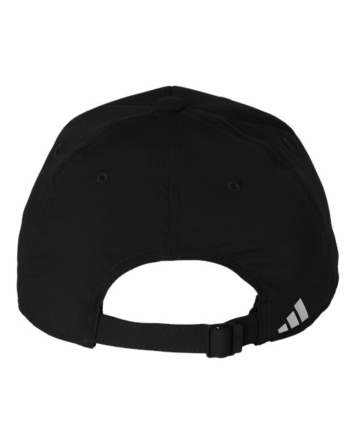 Fundamental Alliance Cap – Back