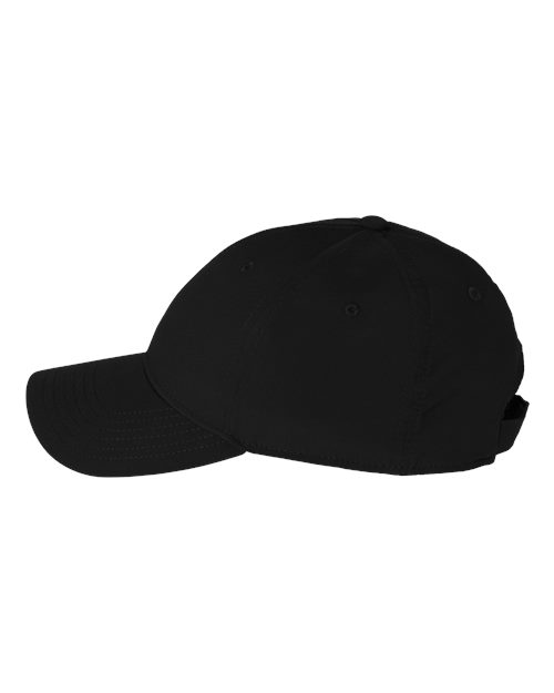 Fundamental Alliance Cap – Detail