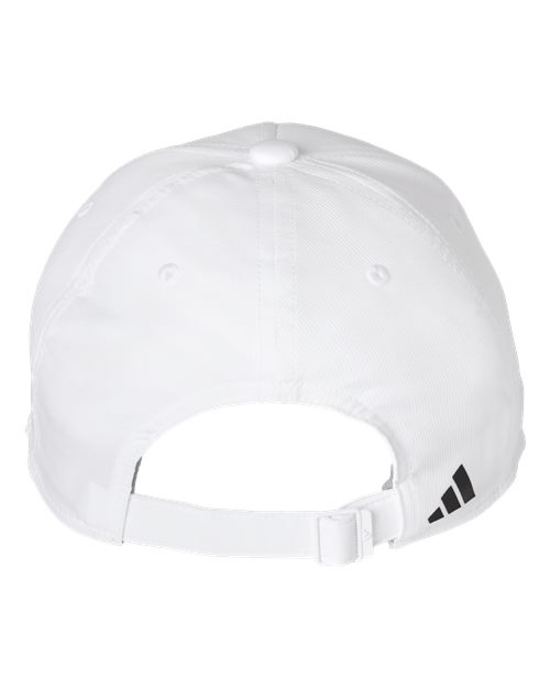 Fundamental Alliance Cap – Back