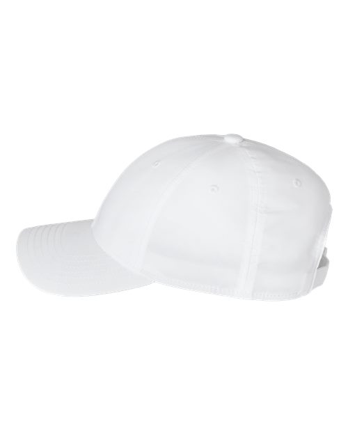 Fundamental Alliance Cap – Detail