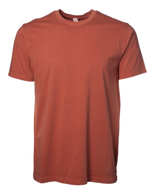 Unisex Premium T-Shirt – Front