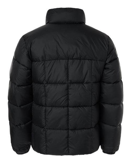 Men's Puffect™ IV Jacket – Back