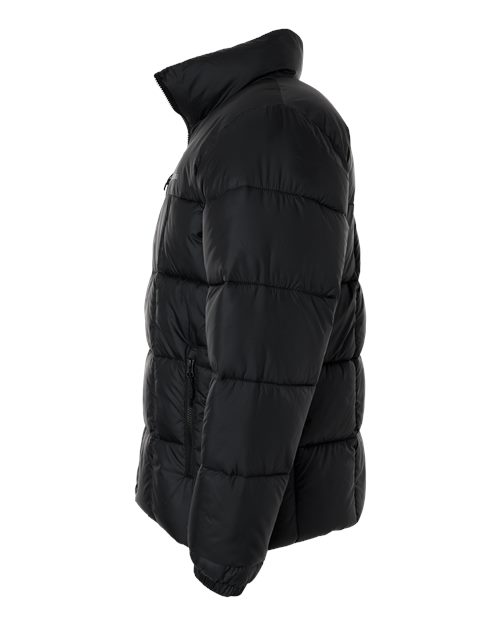Men's Puffect™ IV Jacket – Detail
