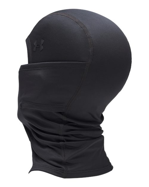 CGI Storm Balaclava – Back