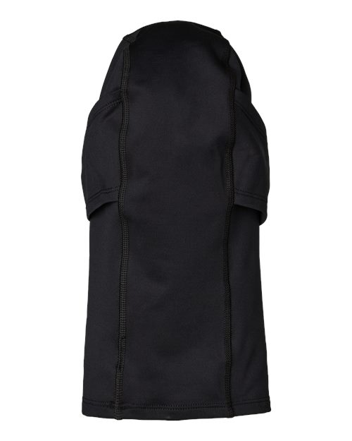 CGI Storm Balaclava – Back