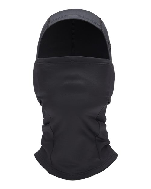CGI Storm Balaclava – Front