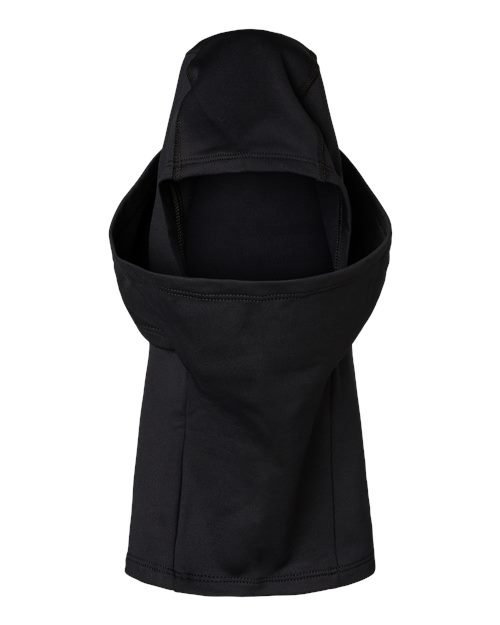 CGI Storm Balaclava – Front