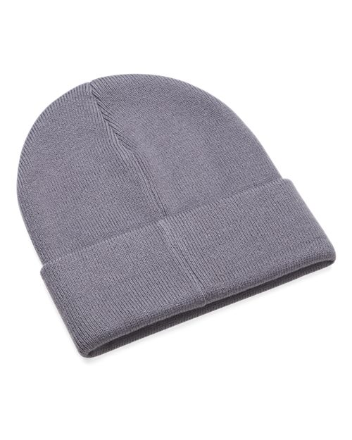 Halftime Beanie – Back