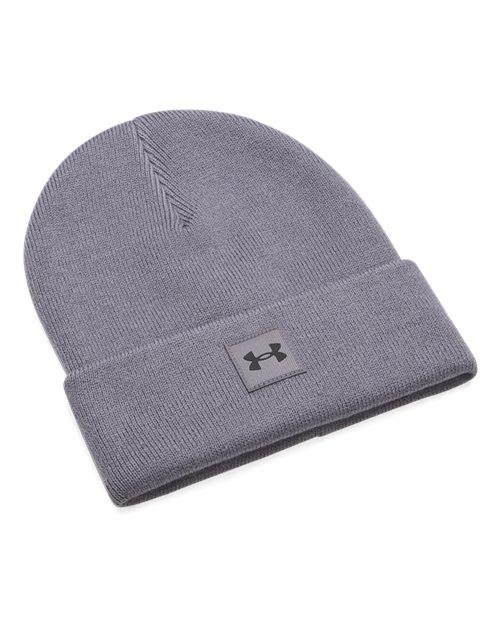 Halftime Beanie