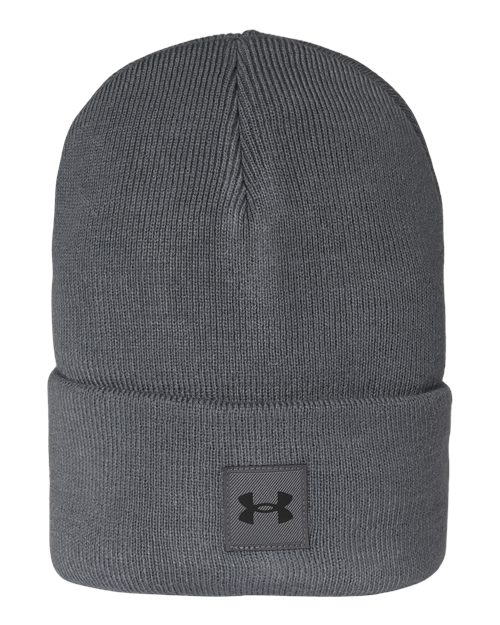 Halftime Beanie