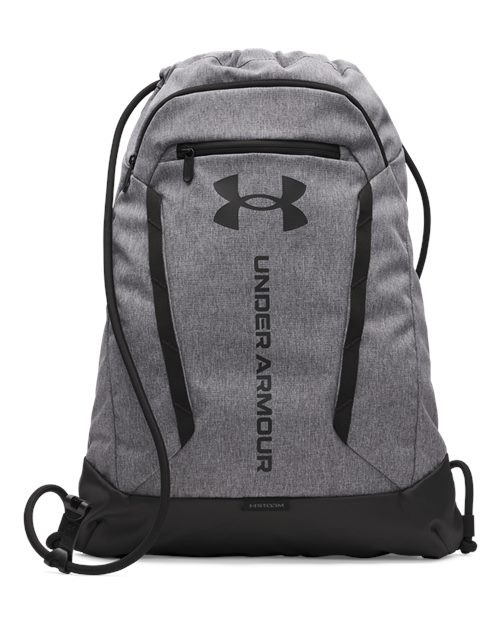 Hustle Sackpack