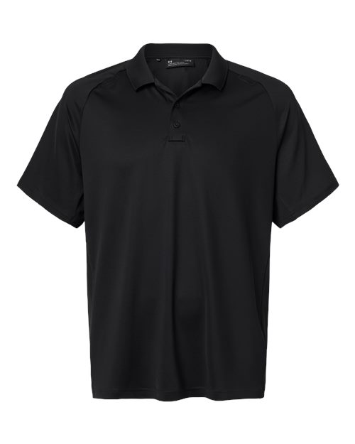 Men's Tactical Performance Polo